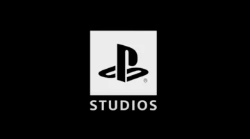 أنباء حول حسم PlayStation موقفها من إصدار ألعابها الحصرية لمنصة الحاسب الشخصي